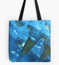 Celebrate Tote Bag