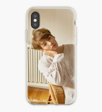 BTS-Love"Her"~Jungkook iPhone Case