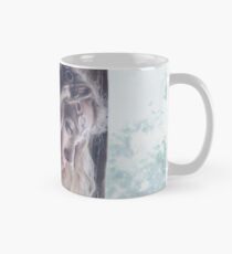 My Dearest Love Classic Mug