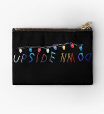 Bolso de mano Cosas extrañas