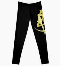 Sailor Moon Leggings