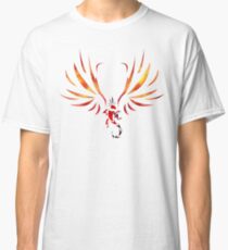 The Dragon of Cauldron Classic T-Shirt