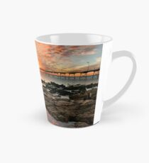 Ceduna South Australia Tall Mug