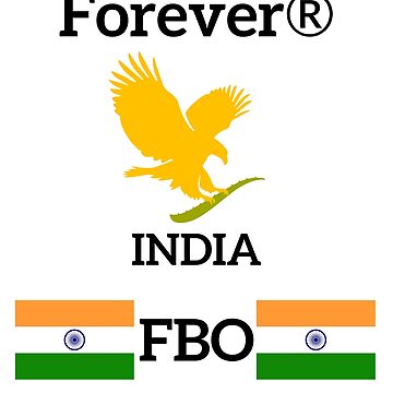 Unofficial: Forever Living Products India