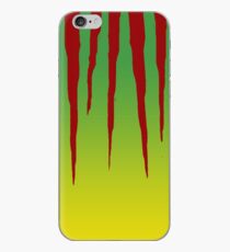 Jurassic Park iPhone-Hülle & Cover
