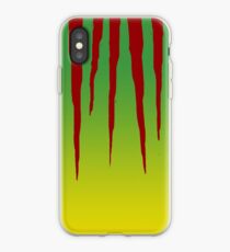 Jurassic Park iPhone-Hülle & Cover
