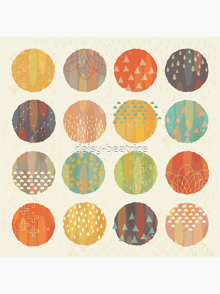Celestial Bodies by daisy-beatrice