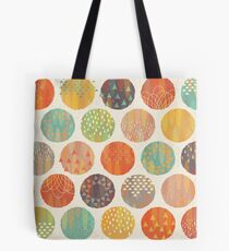 Celestial Bodies Tote Bag