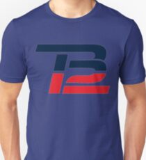 tom brady Unisex T-Shirt
