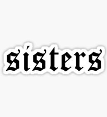 james charles merch t shirt james charles gifts merchandise redbubble james charles merch t shirt james charles gifts merchandise redbubble