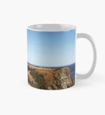 Kaikoura Mug