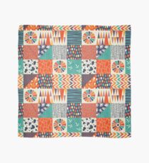Out of Africa Scarf