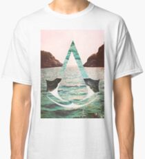 Shanty Assassin Classic T-Shirt
