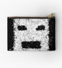Minecraft - Ender Dragon Studio Pouch