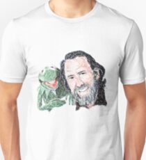 Jim Unisex T-Shirt