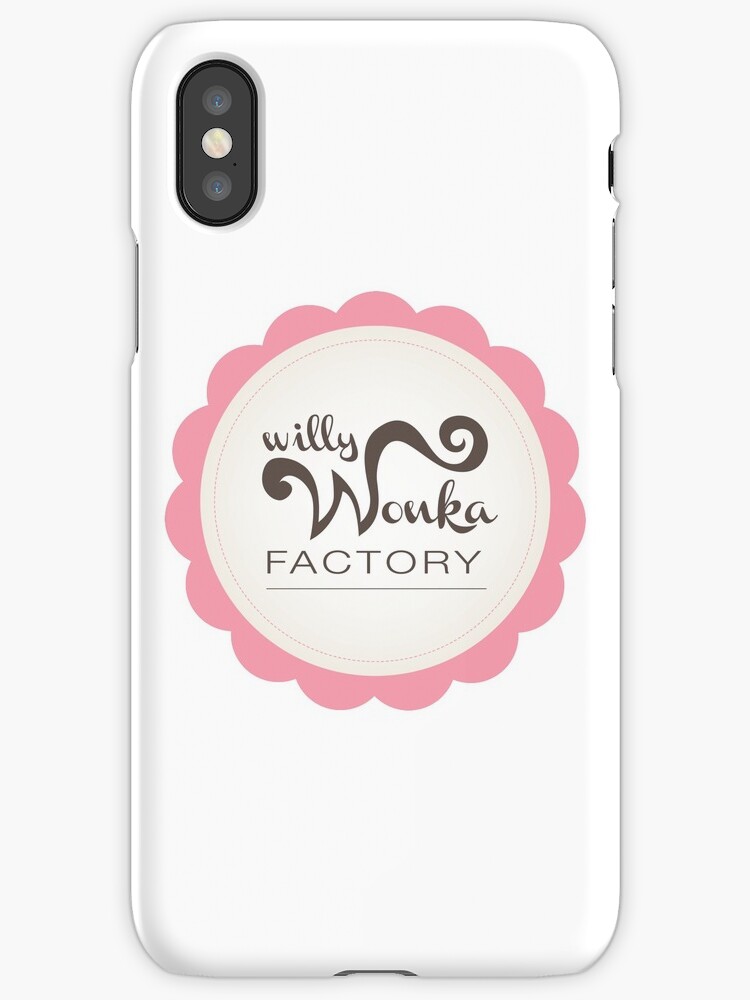 coque iphone 8 wonka coque iphone 8 wonka