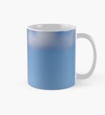 Bee-autiful Lavender Mug