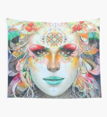 Gaia Wall Tapestry