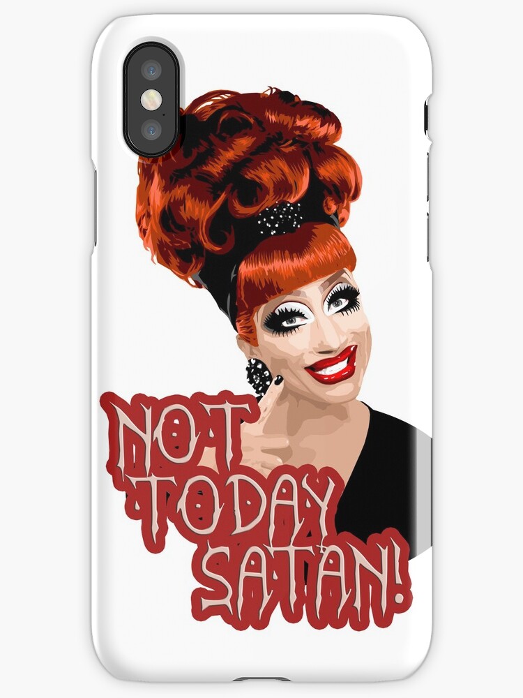 iphone 6 case bianca del rio iphone 6 case bianca del rio