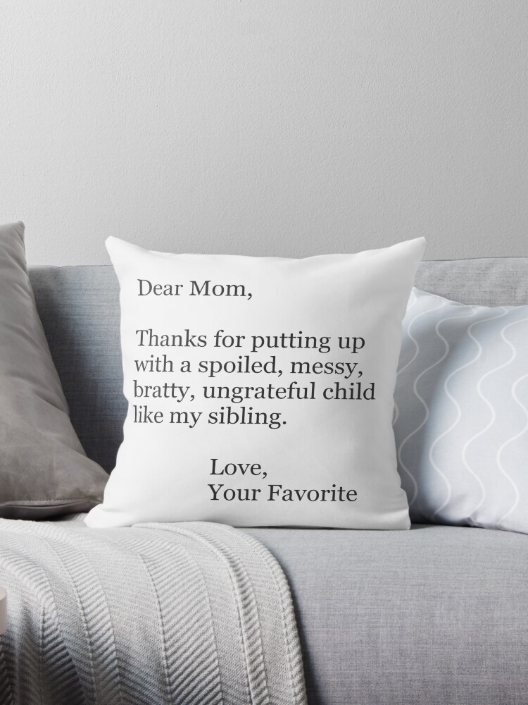 Mothers Day Ideas and Funny Mom Christmas Cards & Gifts for ... Mothers Day Ideas and Funny Mom Christmas Cards & Gifts for ...