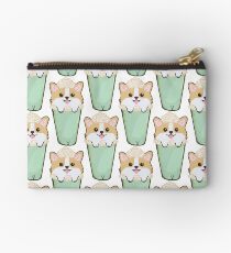 Untitled Studio Pouch