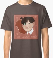 Snow White Classic T-Shirt