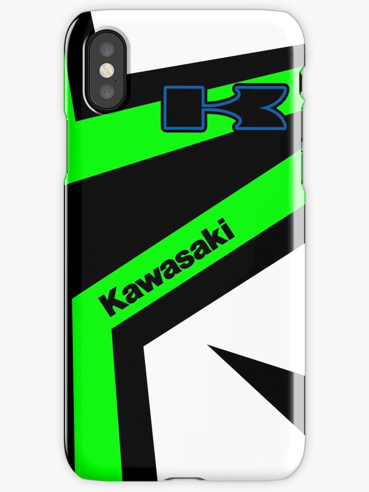 coque iphone 6 kawazaki coque iphone 6 kawazaki