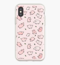 iphone xs case pig iphone xs case pig