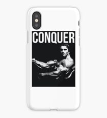 coque iphone 7 arnold coque iphone 7 arnold
