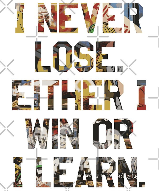 sports-team-motto-quote-posters-by-raizepeace-redbubble