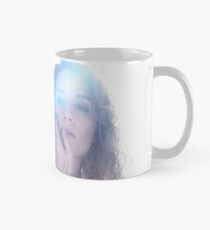 Mountain Dweller 7 Classic Mug
