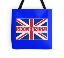 modernism rediscovered taschen