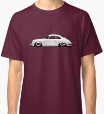 Porsche 356 Classic T-Shirt