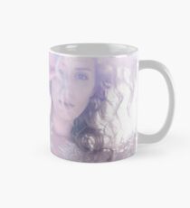 Mountain Dweller 4 Classic Mug