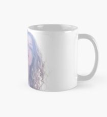 Mountain Dweller 2 Classic Mug