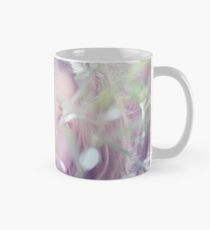Curiosity Classic Mug