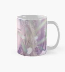 Curiosity Classic Mug