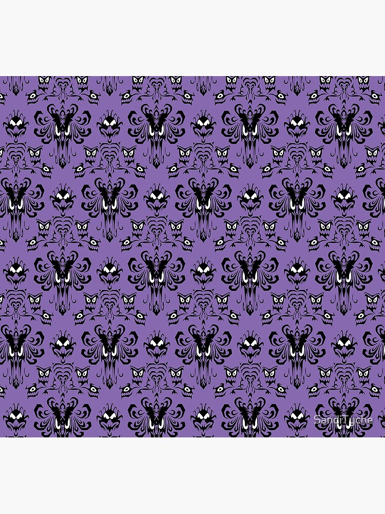 999 Happy Haunts by SandiTyche
