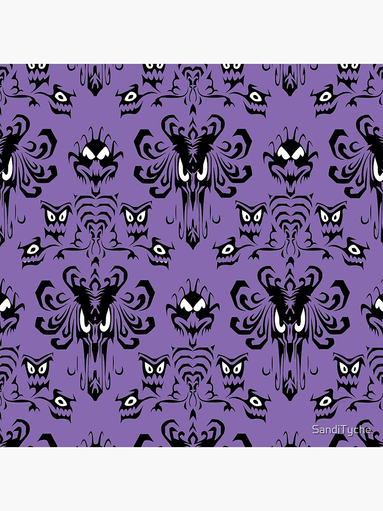 999 Happy Haunts by SandiTyche