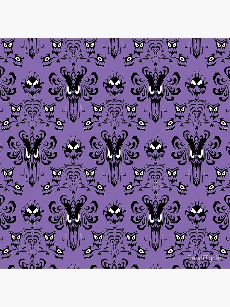999 Happy Haunts by SandiTyche