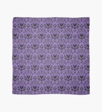 999 Happy Haunts Scarf