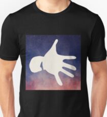 Midnight Oil TOUR 2017 Unisex T-Shirt