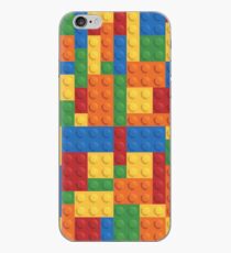 LegoLove iPhone-Hülle & Cover