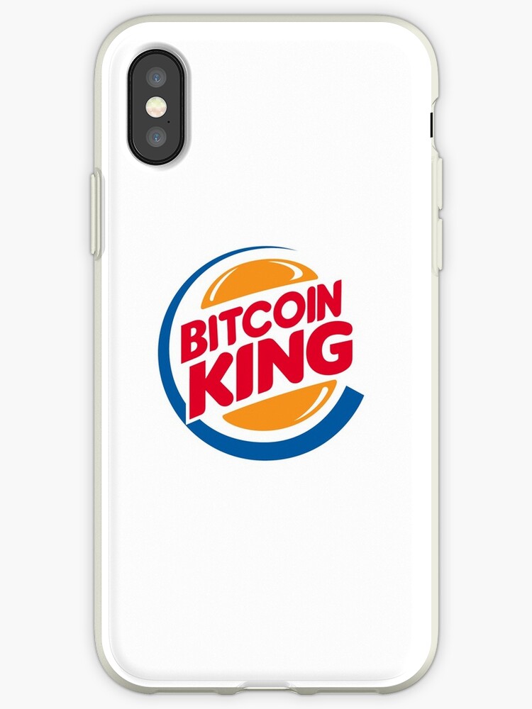 Bitcoin Cash [BCH] rolls out iOS version of Bitcoin Cash Register