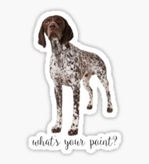Southern Point Stickers Redbubble