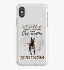 coque iphone 5 malinois coque iphone 5 malinois
