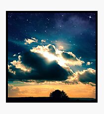 LS.30 Photographic Print