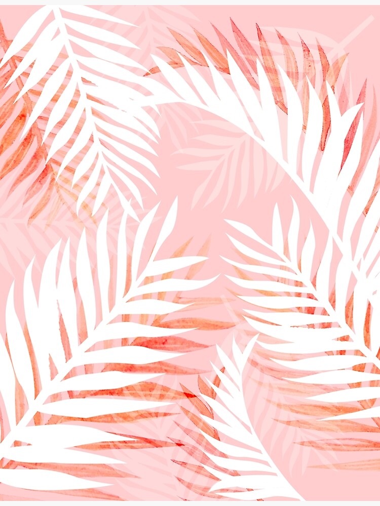 Tropical bliss by galeswitzer