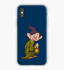 iphone 8 case dopey iphone 8 case dopey
