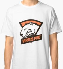 VIRTUS.PRO Classic T-Shirt